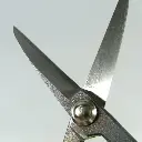 goods_63_3.webp