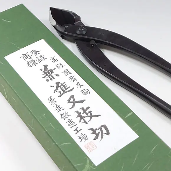 goods_8_8.webp