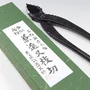 goods_8_8.webp