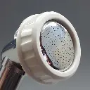 goods_746_5.webp