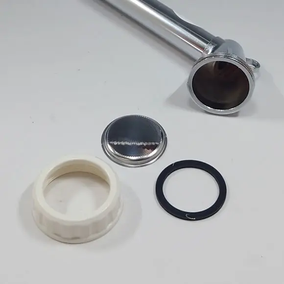 goods_746_7.webp