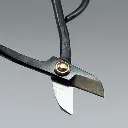 goods_959_3.webp