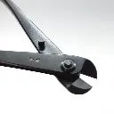 goods_28_2.webp