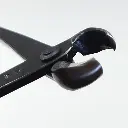 goods_532_6.webp