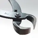 goods_20_3.webp