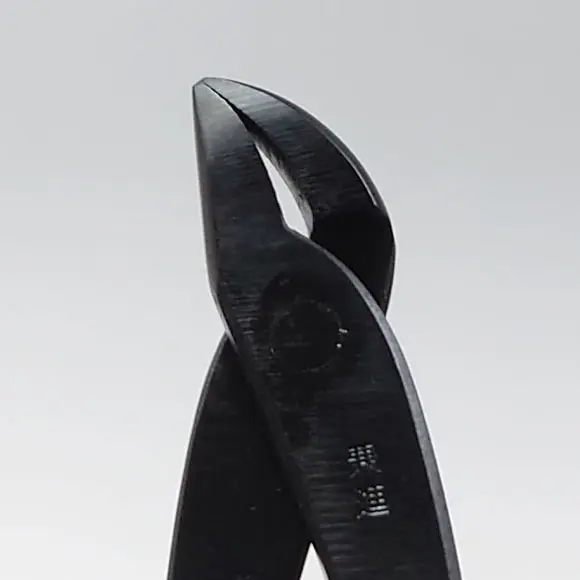 goods_43_1.webp