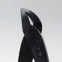 goods_43_1.webp