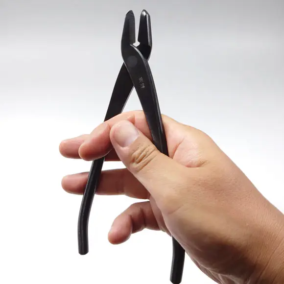 goods_42_2.webp