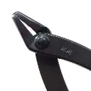 goods_40_7.webp