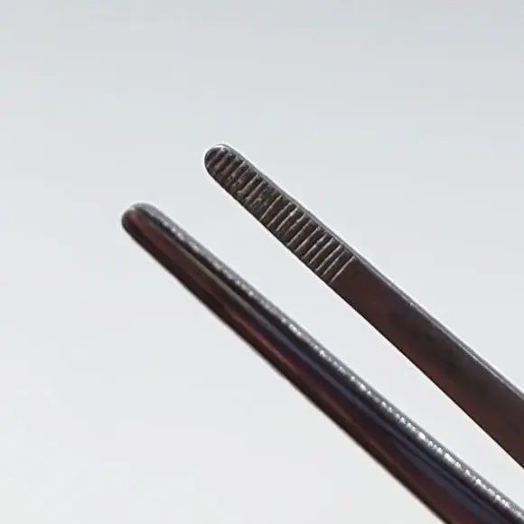 goods_83_4.webp