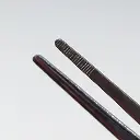 goods_83_4.webp