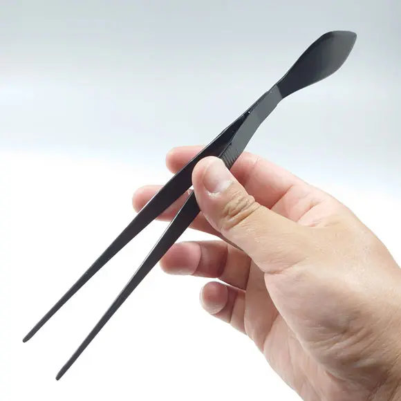 goods_80_2.webp