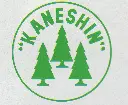 kaneshin_logo.webp