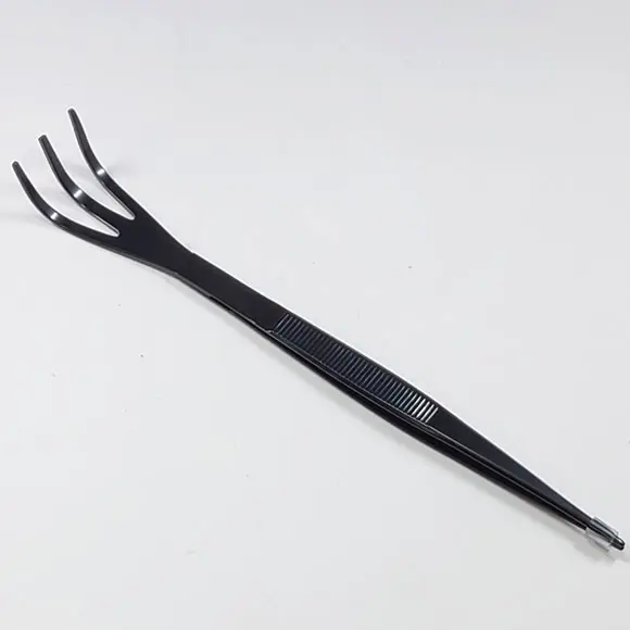 goods_505_10.webp