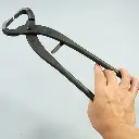 goods_51_3.webp