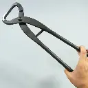 goods_50_5.webp