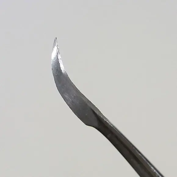 goods_548_2.webp