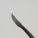 goods_548_2.webp