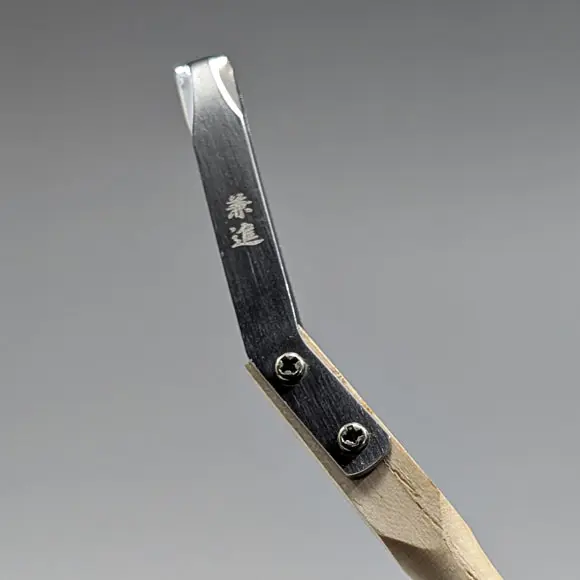 goods_944_11.webp