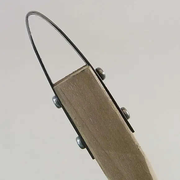 goods_564_1.webp