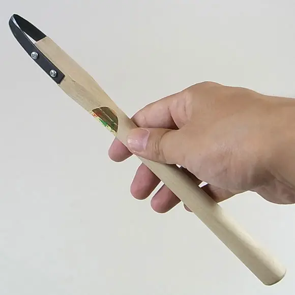 goods_564_3.webp