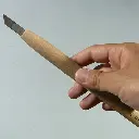 goods_291_3.webp