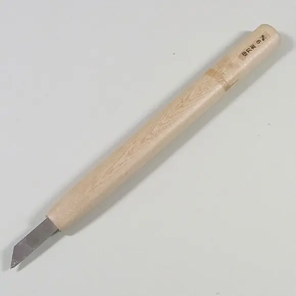 goods_292_2.webp