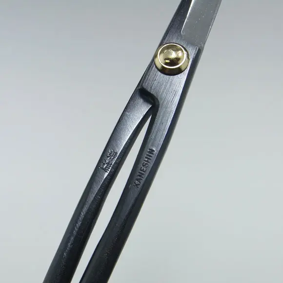 goods_698_2.webp