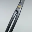 goods_698_2.webp