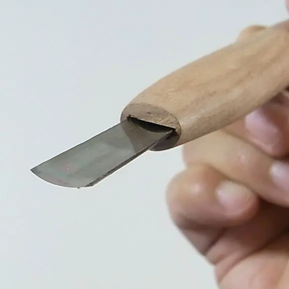 goods_581_4.webp