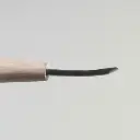 goods_584_3.webp