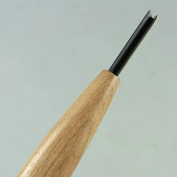 goods_301_2.webp