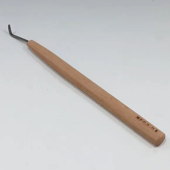 goods_875_2.webp