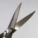 goods_655_3.webp