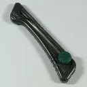 goods_661_3.webp