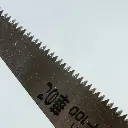 goods_182_4.webp