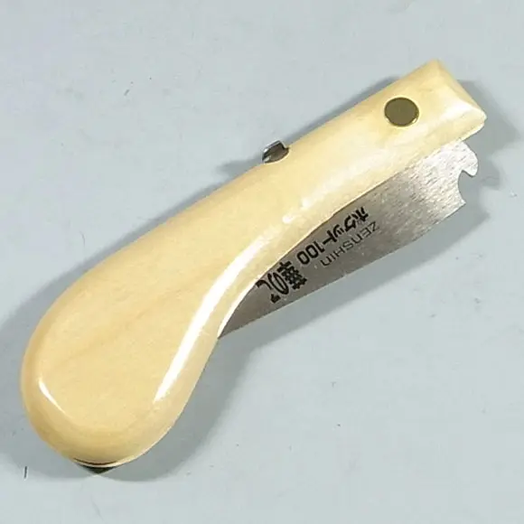 goods_182_2.webp