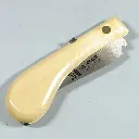 goods_182_2.webp