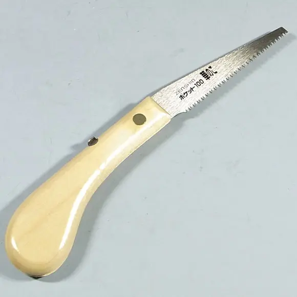 goods_182_3.webp