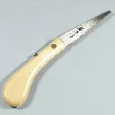 goods_182_3.webp