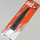 goods_619_1.webp
