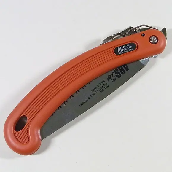 goods_618_2.webp