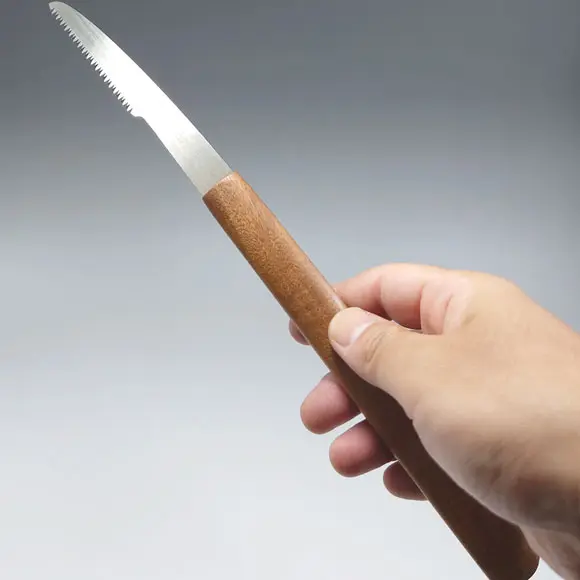 goods_903_2.webp