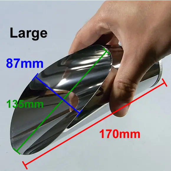 goods_146_2.webp