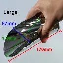 goods_146_2.webp