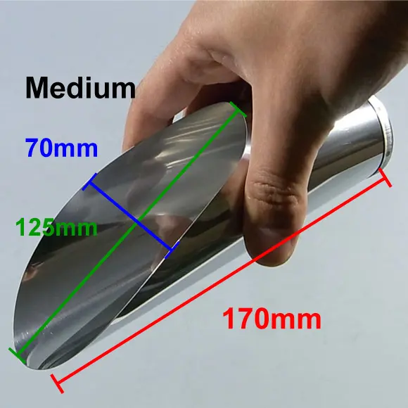 goods_146_3.webp