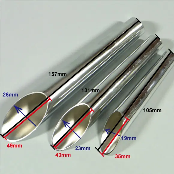 goods_693_2.webp