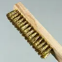 goods_372_1.webp