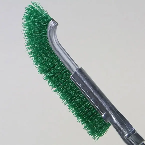 goods_371_6.webp