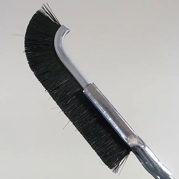 goods_371_9.webp